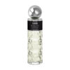 Saphir-Acqua-Uomo-200ml 아쿠아 우오모