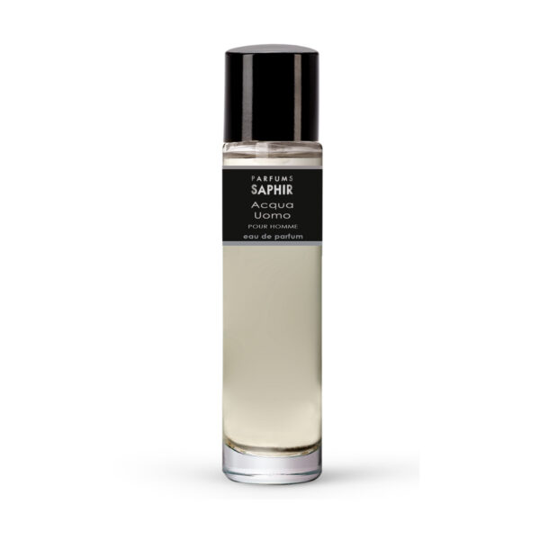 Saphir-Acqua-Uomo-30ml 아쿠아 우오모