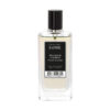 Saphir-Acqua-Uomo-50ml 아쿠아 우오모