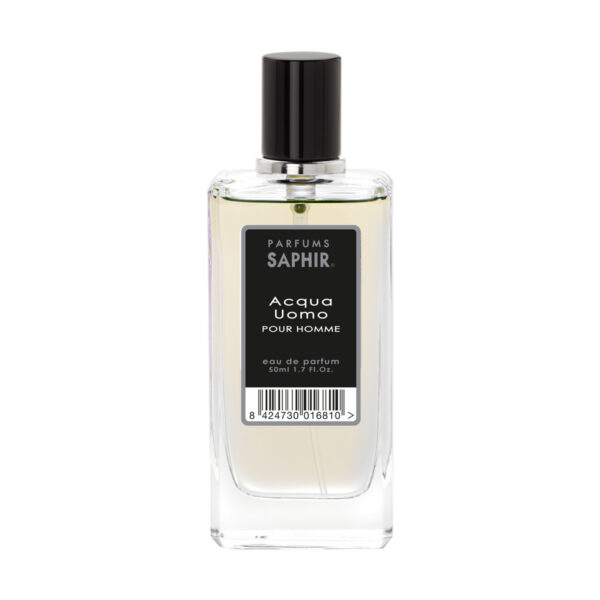 Saphir-Acqua-Uomo-50ml 아쿠아 우오모