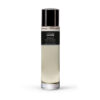 Saphir-Boxes-Dynamic-30ml 박시즈 다이나믹