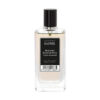 Saphir-Boxes-Dynamic-50ml 박시즈 다이나믹