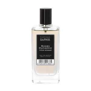 Saphir-Boxes-Dynamic-50ml 박시즈 다이나믹