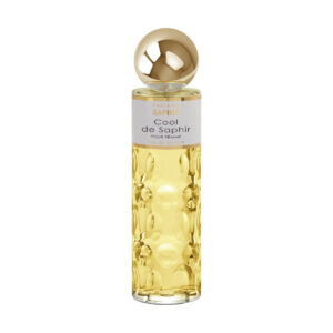 Saphir-COOL-200ml 쿨