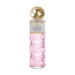 Saphir-For-Her-200ml 포 허
