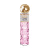 Saphir-For-Her-30ml 포 허