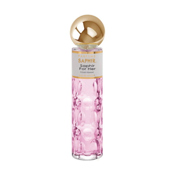 Saphir-For-Her-30ml 포 허