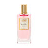 Saphir-For-Her-50ml 포 허
