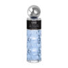 Saphir-Luomo-200ml 루오모