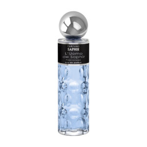 Saphir-Luomo-200ml 루오모