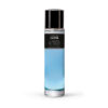 Saphir-Luomo-30ml 루오모