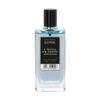 Saphir-Luomo-50ml 루오모