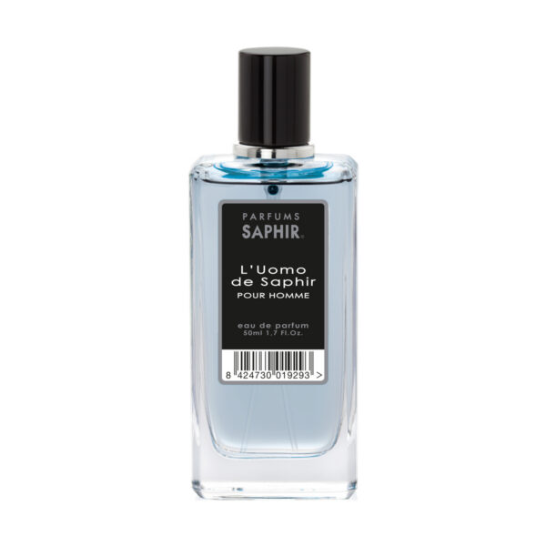 Saphir-Luomo-50ml 루오모