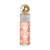 Saphir-My-Future-200ml 마이 퓨처