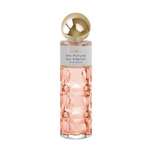 Saphir-My-Future-200ml 마이 퓨처