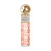 Saphir-My-Future-30ml 마이 퓨처