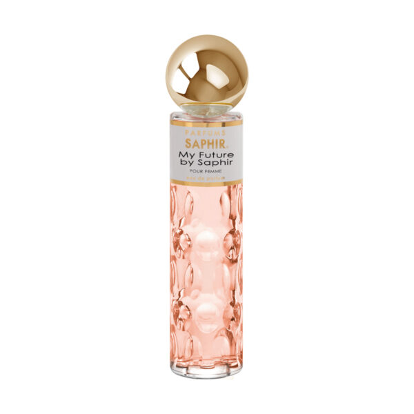 Saphir-My-Future-30ml 마이 퓨처