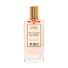 Saphir-My-Future-50ml 마이 퓨처