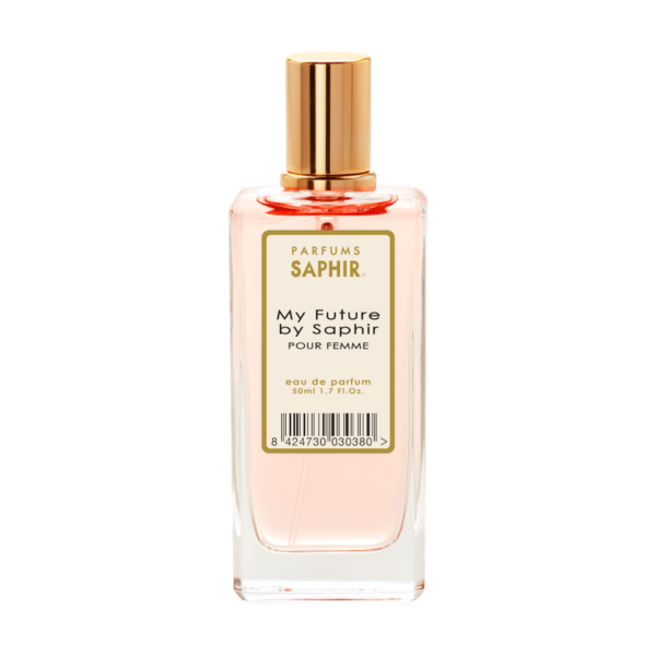Saphir-My-Future-50ml 마이 퓨처