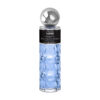 Saphir-Perfect-Man-200ml 퍼펙트 맨