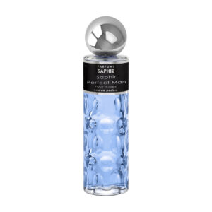 Saphir-Perfect-Man-200ml 퍼펙트 맨