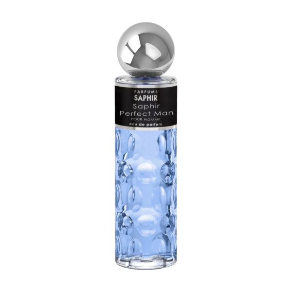 Saphir-Perfect-Man-200ml 퍼펙트 맨