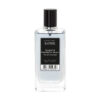 Saphir-Perfect-Man-50ml 퍼펙트 맨