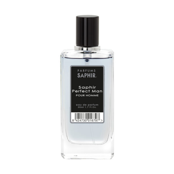 Saphir-Perfect-Man-50ml 퍼펙트 맨