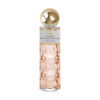Saphir-Perfect-Woman-200ml 퍼펙트 우먼