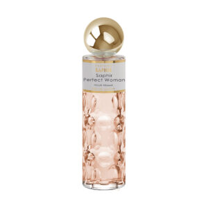 Saphir-Perfect-Woman-200ml 퍼펙트 우먼