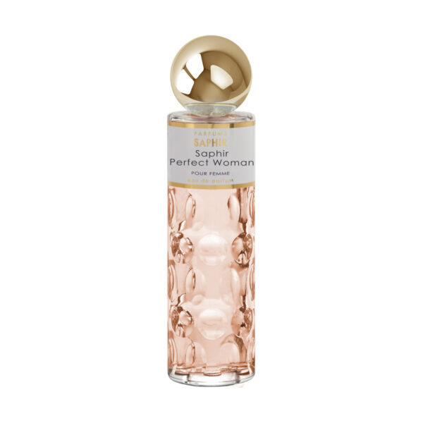 Saphir-Perfect-Woman-200ml 퍼펙트 우먼