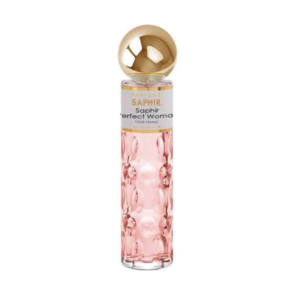 Saphir-Perfect-Woman-30ml 퍼펙트 우먼