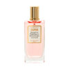 Saphir-Perfect-Woman-50ml 퍼펙트 우먼