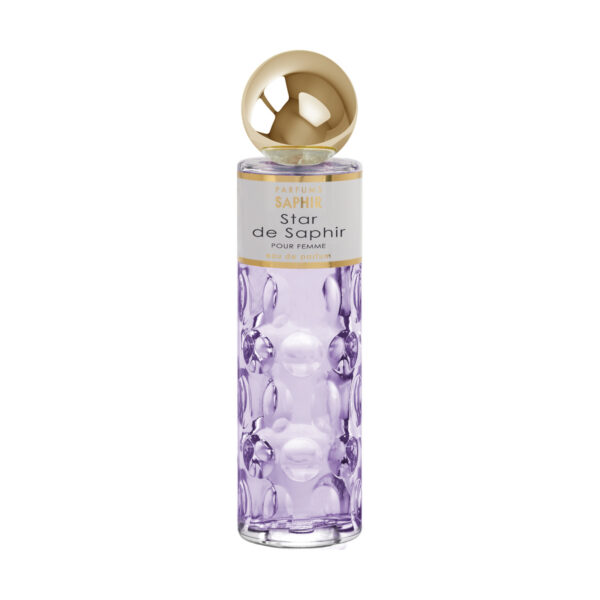 Saphir-STAR-200ml 스타