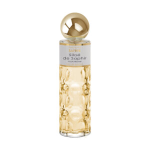 Saphir-Siloe-200ml 실로에