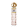 Saphir-Siloe-30ml 실로에