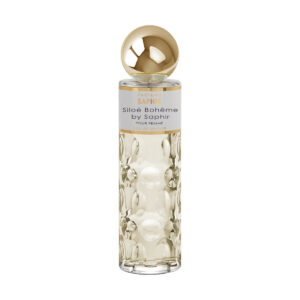 Saphir-Siloe-Boheme-200ml 실로에 보헴