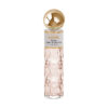 Saphir-Star-30ml 스타