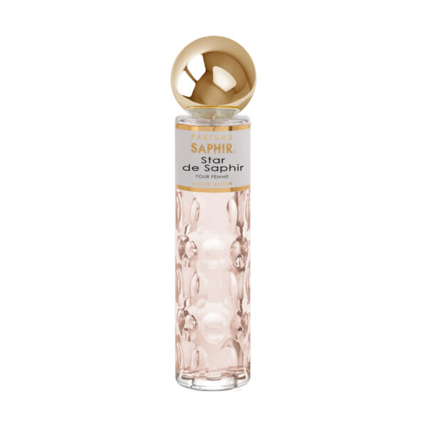 Saphir-Star-30ml 스타