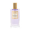 Saphir-Star-50ml 스타