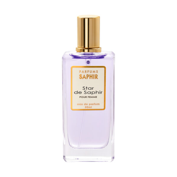 Saphir-Star-50ml 스타