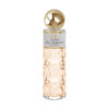 Saphir-Vida-200ml 비다