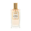 Saphir-Vida-50ml 비다