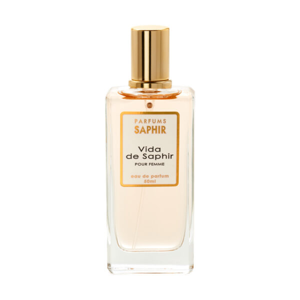 Saphir-Vida-50ml 비다